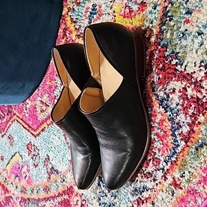 Naturalizer womens 8.5